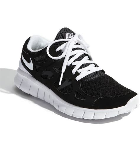 nike free run 2.0 damen weiß|nike free running shoes for women.